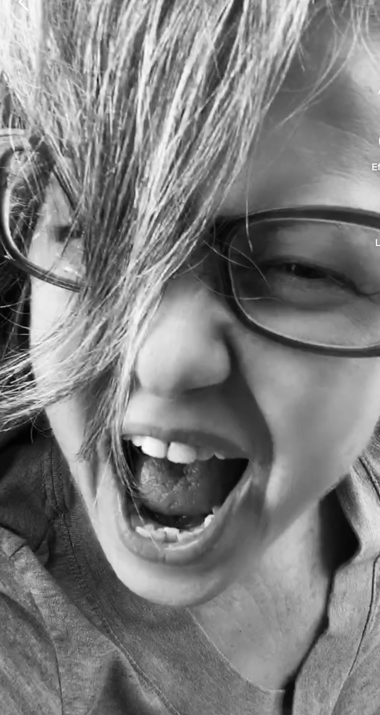 f03d088d-09dc-4bc1-a4a0-596c16943f99_1_201_a