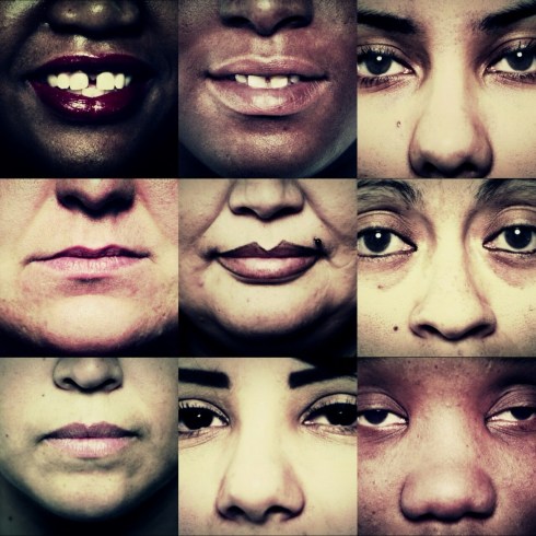 Interview with one of the Inmates of the OITNB&nbsp;Opening!