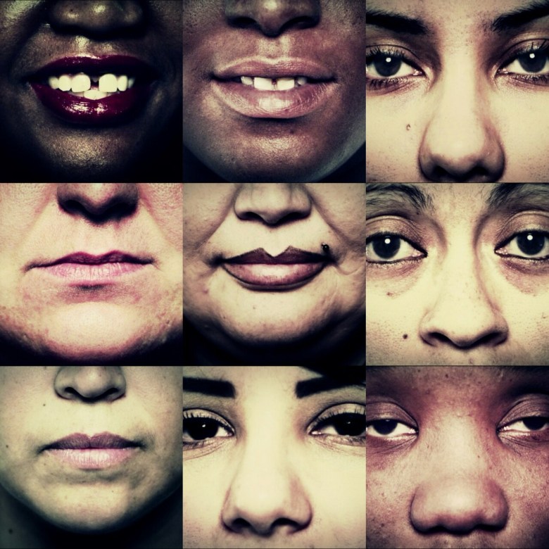 Interview with one of the Inmates of the OITNB&nbsp;Opening!