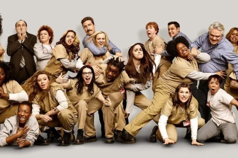 10 Years of OITNB – What Can We Expect From This&nbsp;Anniversary?