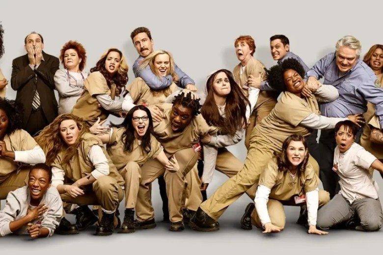 10 Years of OITNB – What Can We Expect From This&nbsp;Anniversary?