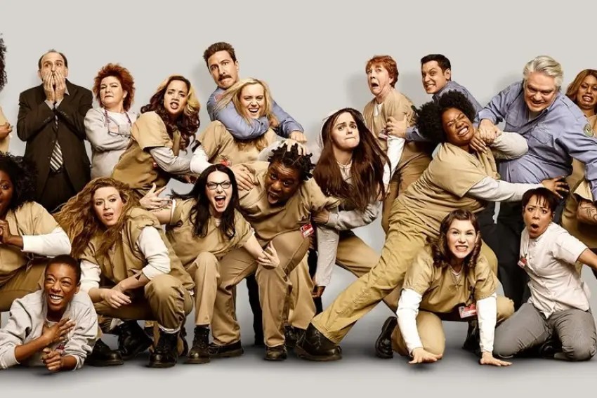 10 Years of OITNB – What Can We Expect From This&nbsp;Anniversary?